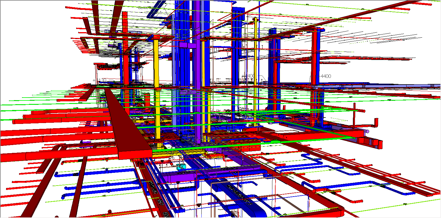 Проектирование труб. Проектирование систем овик. Инженерные сети. Инженерные сети 3д. 3d проектирование инженерные сети.
